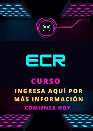 AWS Elastic Container Registry Image Description